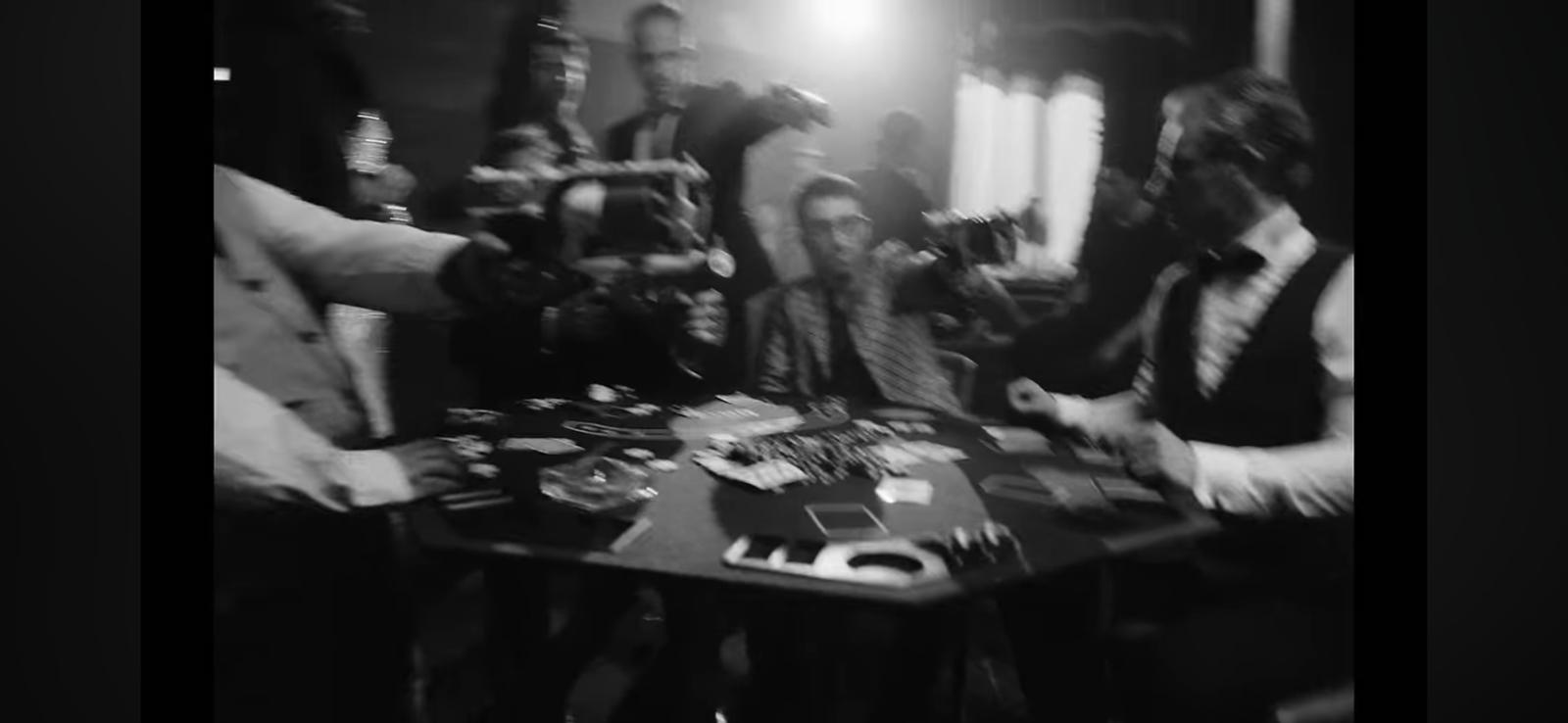 mhd-clip